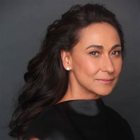 Cherie Gil .
